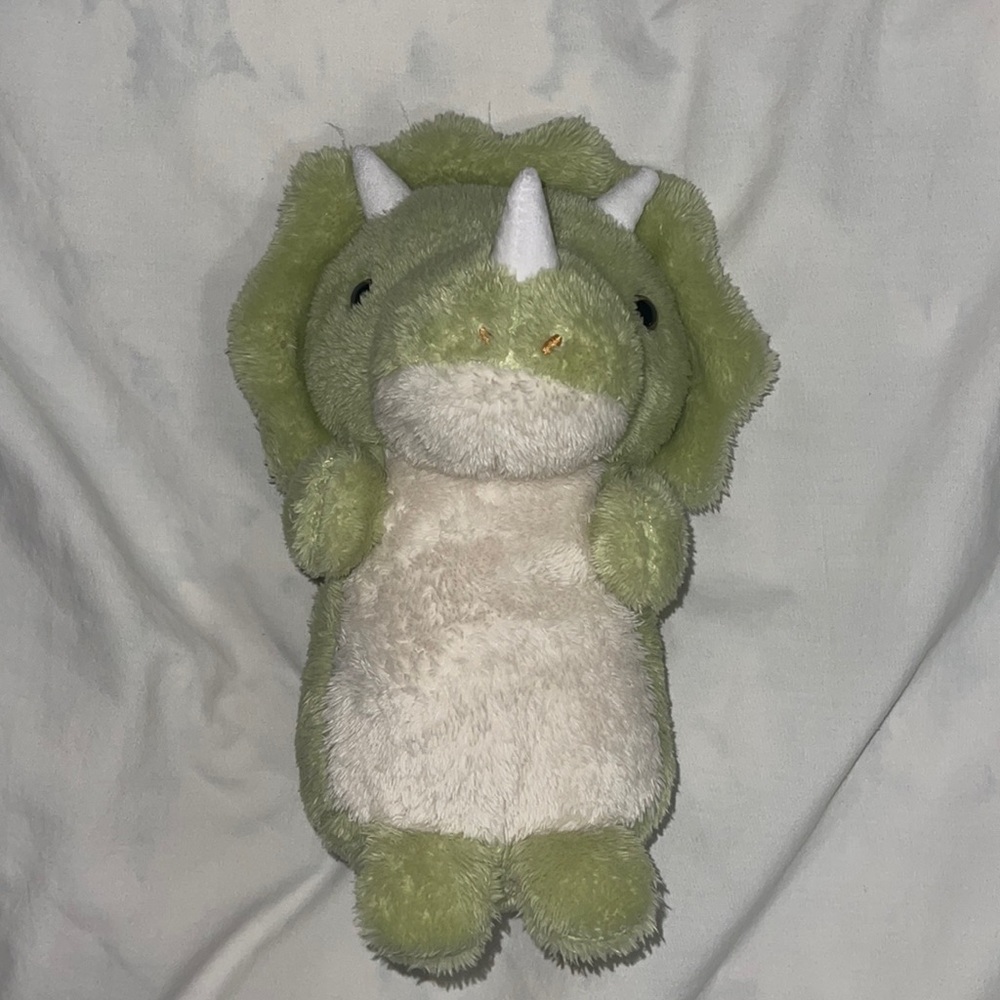 dinosaur